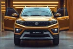 Tata Sumo Gold 2025: Relaunching With a Powerful Engine, Stunning Looks And Most Advanced Features. Check Launch Date Here.