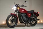 New Rajdoot 350: Comeback With New Stunning Looks, Great Mileage, Amazing Features And Comfort, Check Launch Date