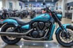 Kawasaki Eliminator 400 Launch – Best Stylish Cruiser with 50 KMPL Higher Mileage, Powerful Engine & Check Price Here