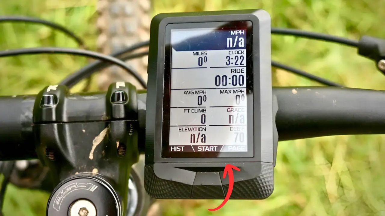 Vivo Electric Cycle Launched at Just ₹1100: 150 km Range & 1-Hour Full Charge